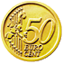 50 centimes