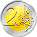 2 euros